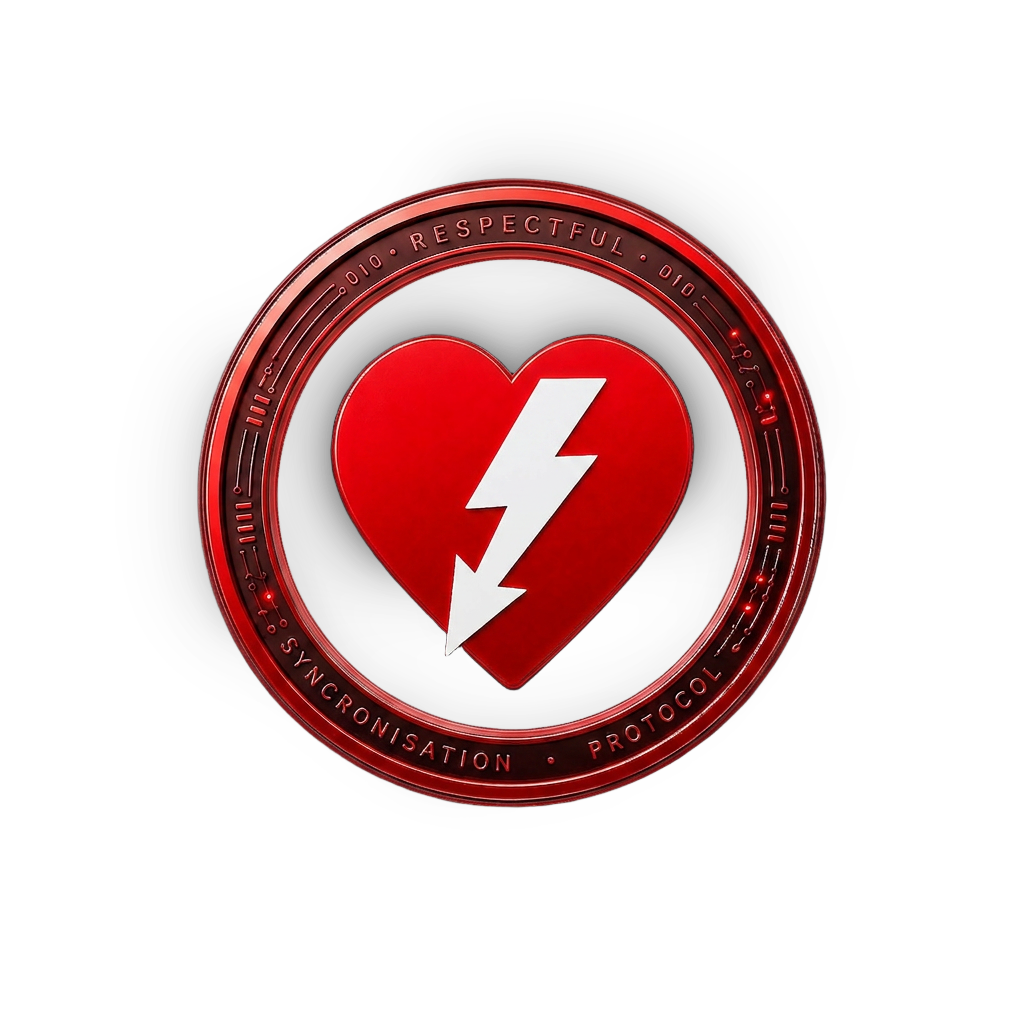 Emergency Respons Guide Exercise .pdf Free First Aid Topics with Certificate | First Aid Angel