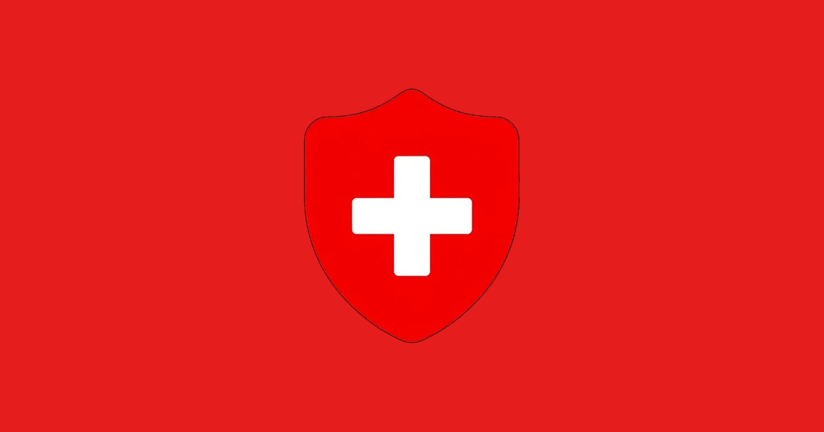 Emergency Respons Guide Exercise .pdf Free First Aid Topics with Certificate | First Aid Angel